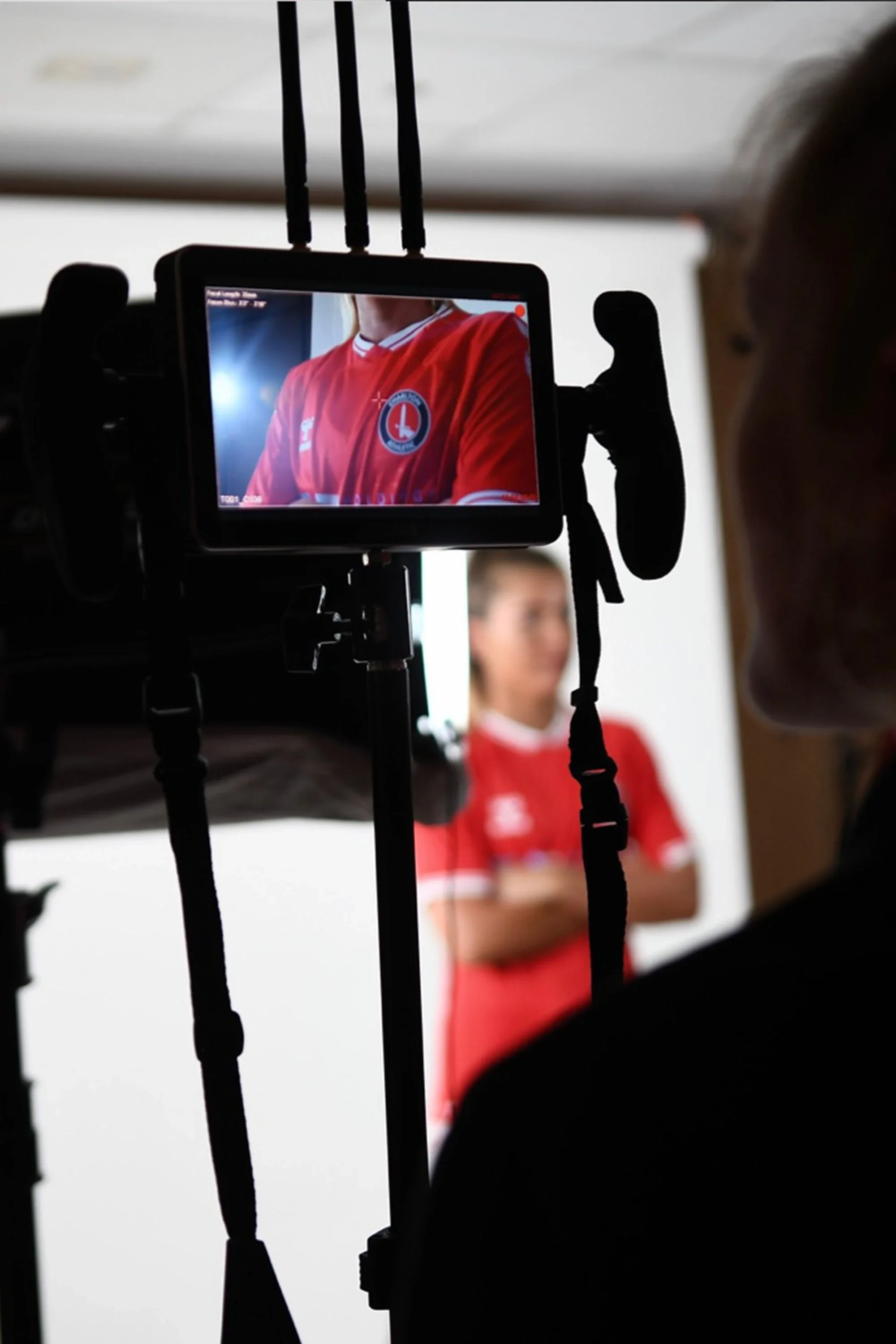 Leap Blog How to Choose the Right Bristol Video Production Company for